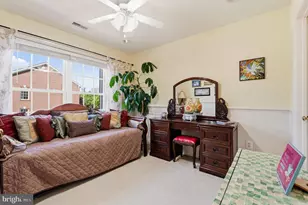 7717 Clay Bridge Ct, Hanover, MD 21076 - Photo 26