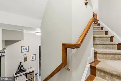 7717 Clay Bridge Court, Hanover, MD 21076 - Photo 10