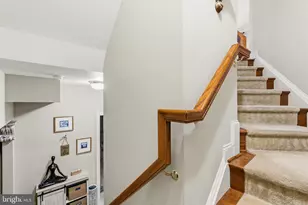 7717 Clay Bridge Ct, Hanover, MD 21076 - Photo 10