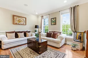 7717 Clay Bridge Ct, Hanover, MD 21076 - Photo 12