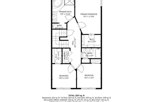 7717 Clay Bridge Ct, Hanover, MD 21076 - Photo 58