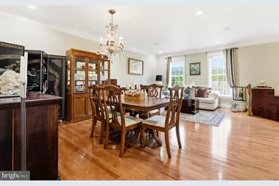 7717 Clay Bridge Court, Hanover, MD 21076 - Photo 16