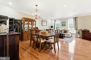 7717 Clay Bridge Ct, Hanover, MD 21076 - Photo 16