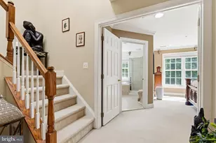 7717 Clay Bridge Ct, Hanover, MD 21076 - Photo 36