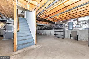 1708 Culpepper Ct, Severn, MD 21144 - Photo 38