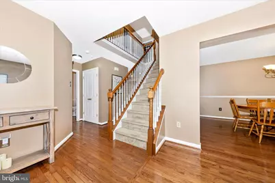 1708 Culpepper Court, Severn, MD 21144 - Photo 20