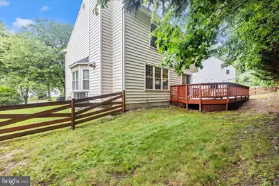 1708 Culpepper Court, Severn, MD 21144 - Photo 42