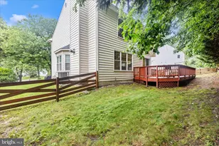 1708 Culpepper Ct, Severn, MD 21144 - Photo 42