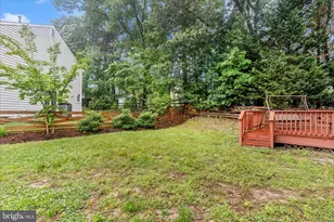 1708 Culpepper Ct, Severn, MD 21144 - Photo 44