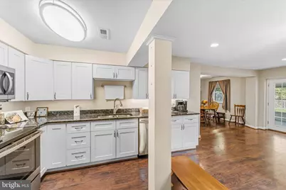 1258 Guildford Road, Glen Burnie, MD 21060 - Photo 6