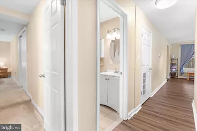 1258 Guildford Road, Glen Burnie, MD 21060 - Photo 12