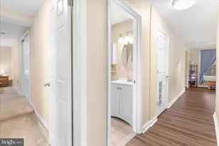 1258 Guildford Rd, Glen Burnie, MD 21060 - Photo 12