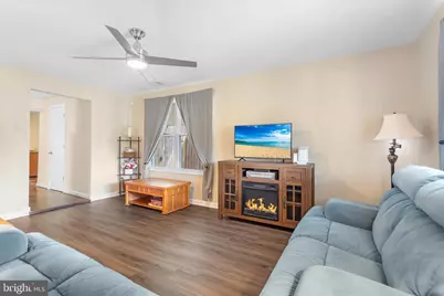 1258 Guildford Road, Glen Burnie, MD 21060 - Photo 10