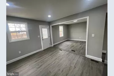 7967 Foster Avenue, Severn, MD 21144 - Photo 16