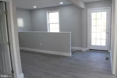 7967 Foster Avenue, Severn, MD 21144 - Photo 20