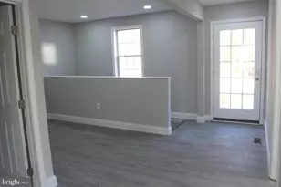 7967 Foster Ave, Severn, MD 21144 - Photo 20