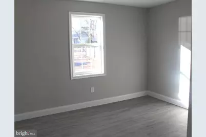 7967 Foster Avenue, Severn, MD 21144 - Photo 40