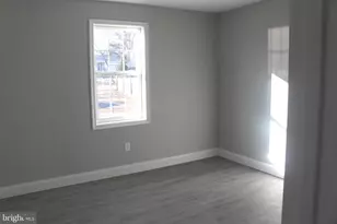 7967 Foster Ave, Severn, MD 21144 - Photo 40