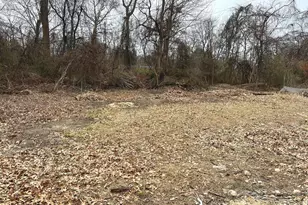 7967 Foster Ave, Severn, MD 21144 - Photo 10