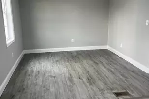 7967 Foster Ave, Severn, MD 21144 - Photo 14