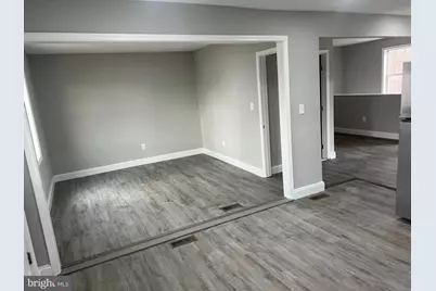 7967 Foster Avenue, Severn, MD 21144 - Photo 18