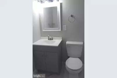 7967 Foster Avenue, Severn, MD 21144 - Photo 26