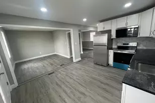 7967 Foster Ave, Severn, MD 21144 - Photo 14