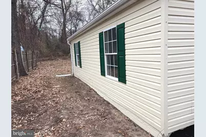 7967 Foster Avenue, Severn, MD 21144 - Photo 4
