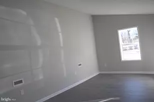 7967 Foster Ave, Severn, MD 21144 - Photo 36
