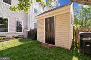 816 Estuary Dr, Odenton, MD 21113 - Photo 4