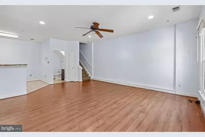 816 Estuary Drive, Odenton, MD 21113 - Photo 6