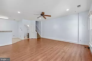 816 Estuary Dr, Odenton, MD 21113 - Photo 6