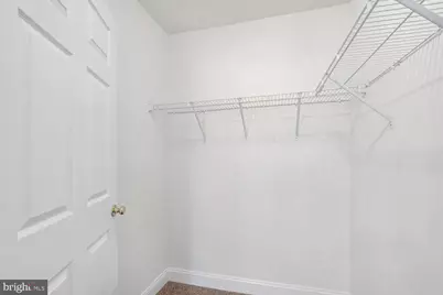 816 Estuary Drive, Odenton, MD 21113 - Photo 30