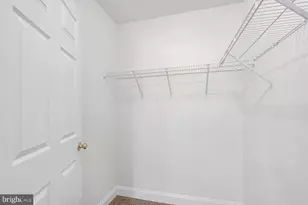 816 Estuary Dr, Odenton, MD 21113 - Photo 30
