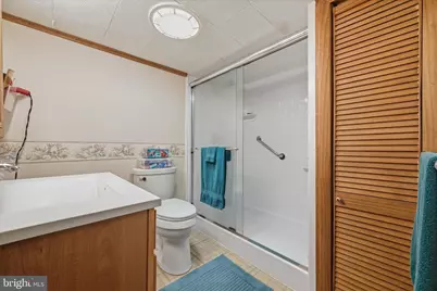 209 Garden Gate Lane, Annapolis, MD 21403 - Photo 32