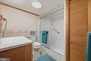 209 Garden Gate Ln, Annapolis, MD 21403 - Photo 32