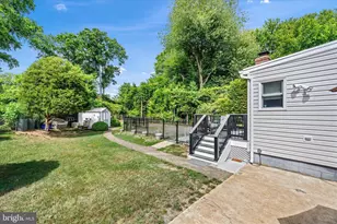 209 Garden Gate Ln, Annapolis, MD 21403 - Photo 38