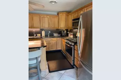 209 Garden Gate Lane, Annapolis, MD 21403 - Photo 2