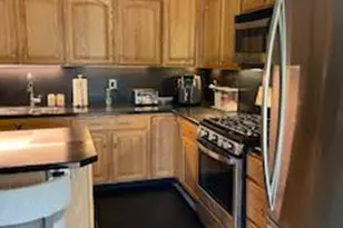 209 Garden Gate Ln, Annapolis, MD 21403 - Photo 2