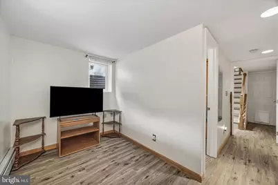 209 Garden Gate Lane, Annapolis, MD 21403 - Photo 30