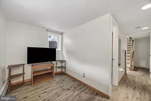 209 Garden Gate Ln, Annapolis, MD 21403 - Photo 30