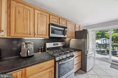 209 Garden Gate Lane, Annapolis, MD 21403 - Photo 16