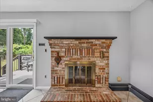 209 Garden Gate Ln, Annapolis, MD 21403 - Photo 10