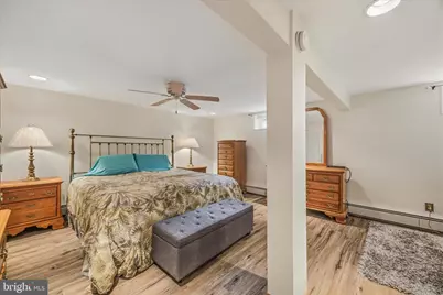 209 Garden Gate Lane, Annapolis, MD 21403 - Photo 26
