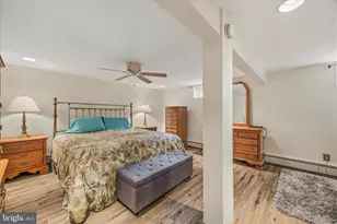 209 Garden Gate Ln, Annapolis, MD 21403 - Photo 26