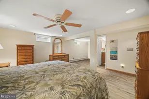 209 Garden Gate Ln, Annapolis, MD 21403 - Photo 28