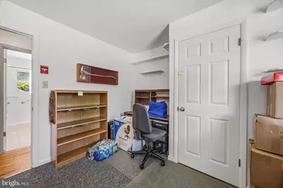 209 Garden Gate Lane, Annapolis, MD 21403 - Photo 20