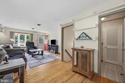 209 Garden Gate Lane, Annapolis, MD 21403 - Photo 8