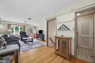 209 Garden Gate Ln, Annapolis, MD 21403 - Photo 8