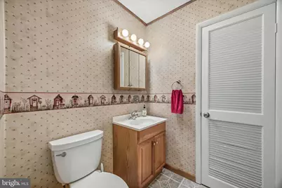 209 Garden Gate Lane, Annapolis, MD 21403 - Photo 18